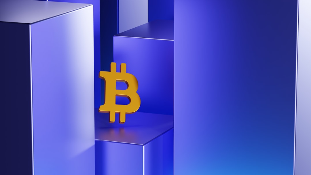Freezing Digital Assets: Protecting Your Cryptocurrency Privacy