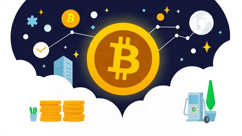 Fuel Network Mixing Service: Ultimate Guide to Crypto Privacy