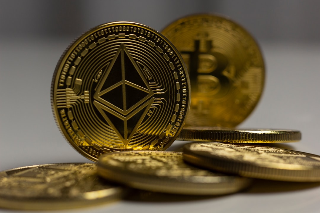 Биткоин тумблер с full node: максимальная приватность для криптовалютных транзакций