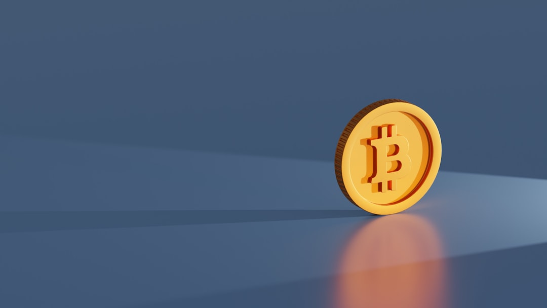 Garantex P2P: Secure Crypto Trading Without Intermediaries