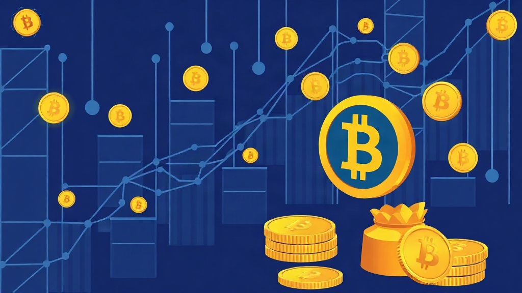 Санкции Garantex: как регулирование меняет приватность криптовалют