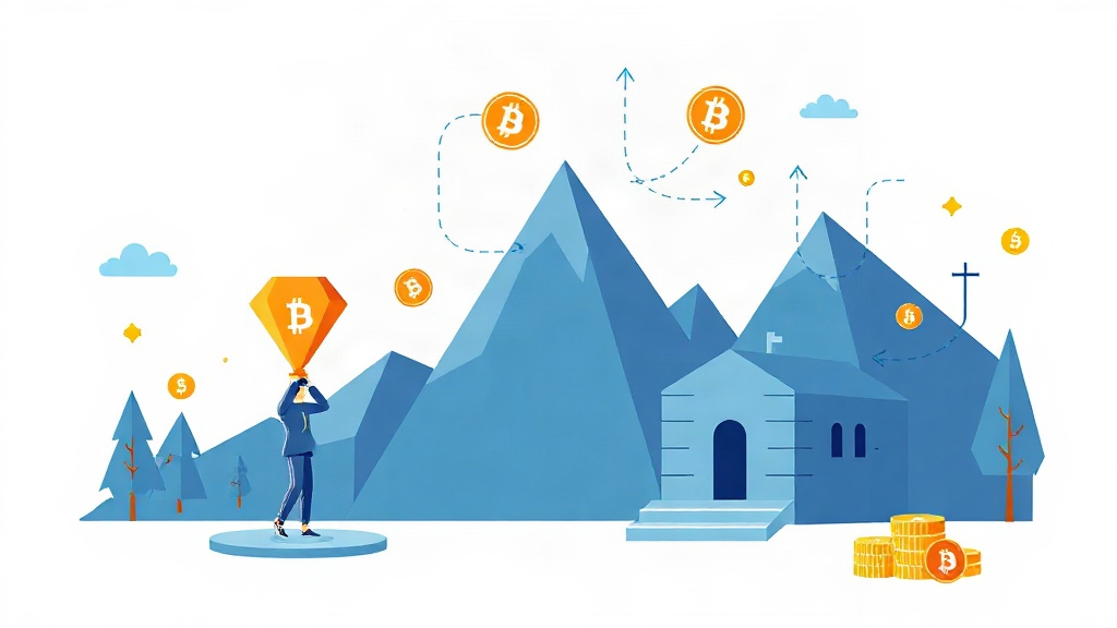 Geyser Crowdfund Miner: Boosting Privacy in Crypto