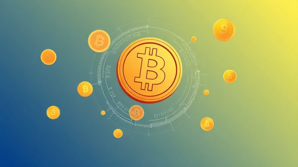 GHO Stablecoin Without KYC: Privacy-Focused Crypto Option