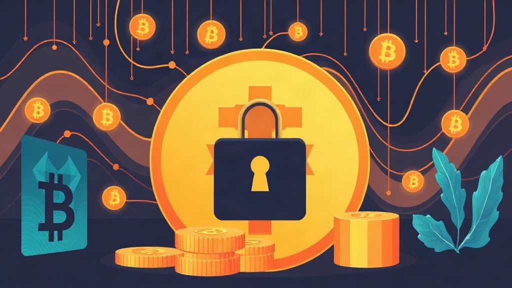 Grin цена расчёт: как оценить стоимость приватной криптовалюты