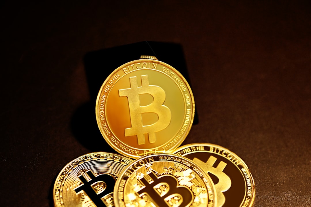 Grin GPU майнинг: как заработать на приватной криптовалюте с GPU