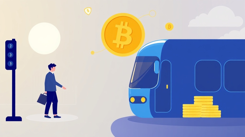 Grin Interactive Transactions: Boosting Privacy in Crypto