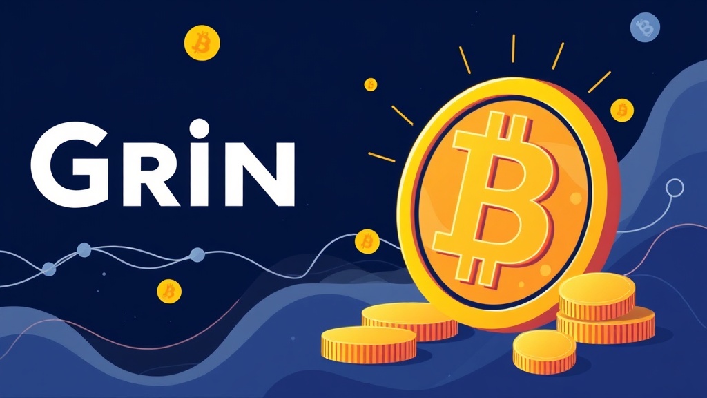 Grin Linear Emission: Boosting Privacy in Cryptocurrency Transactions