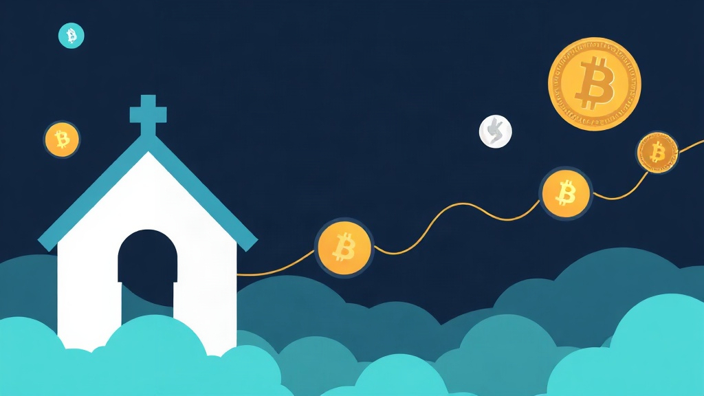 Grin Mimblewimble Explained: The Privacy-Focused Blockchain Protocol