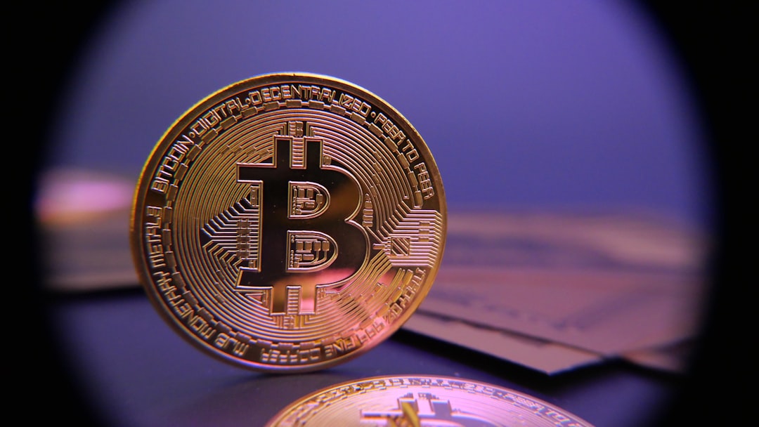 Grin Solo Майнинг: Гайд для Приватных Криптоэнтузиастов