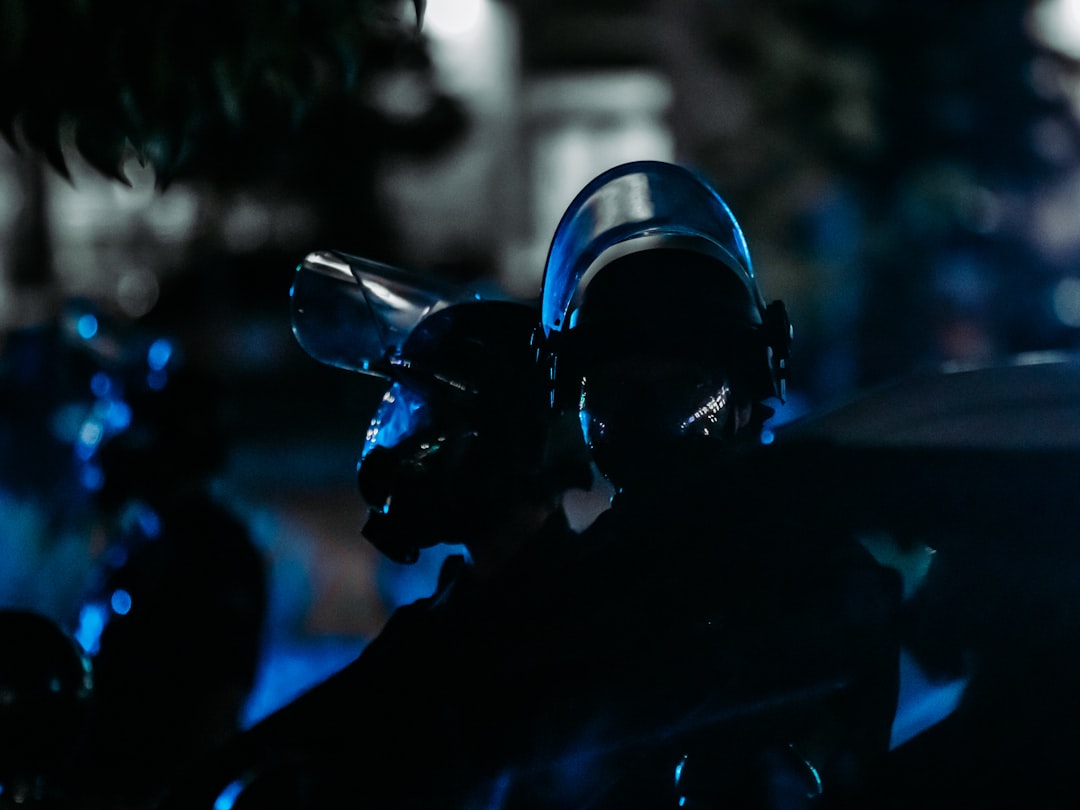 Halo 2 Evidence: Unlocking Cryptocurrency Privacy Secrets