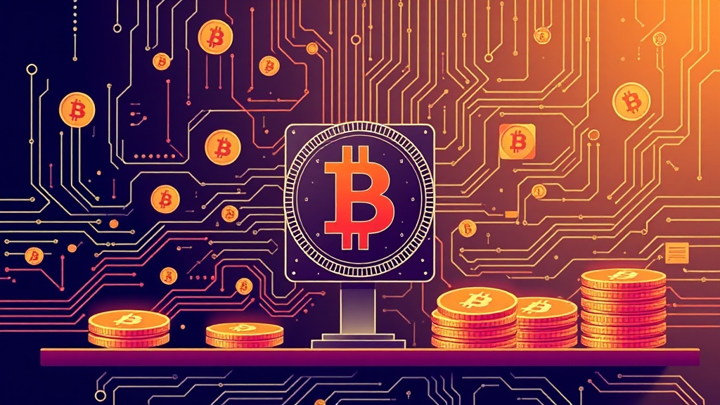 Hardware Security Module: Your Crypto Privacy Shield