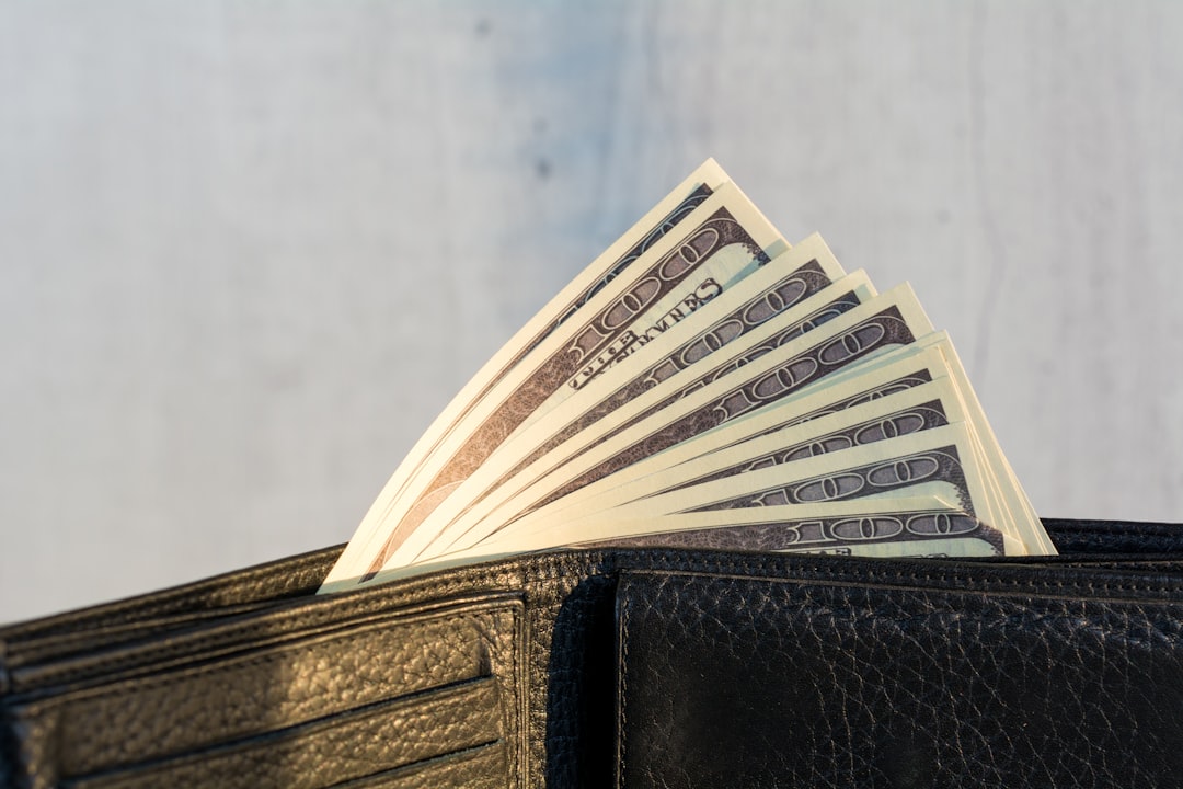 Hardware Wallet vs. Brain Wallet: Risks and Best Practices
