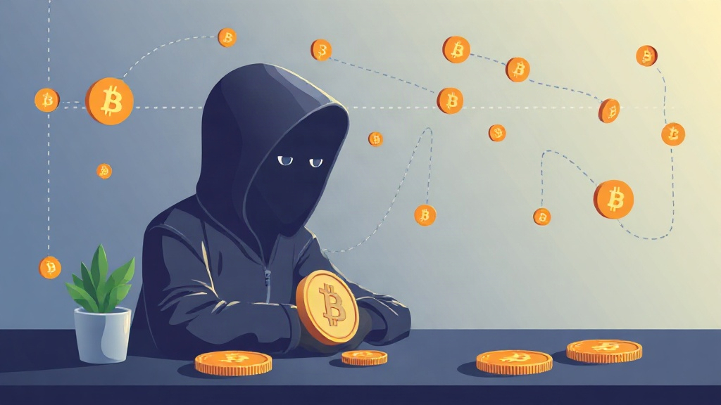 Haven Protocol упадок 2022: причины, последствия и уроки для инвесторов