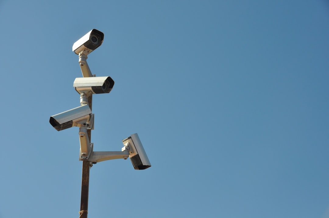 Haven Protocol: Privacy in Cryptocurrency Transactions