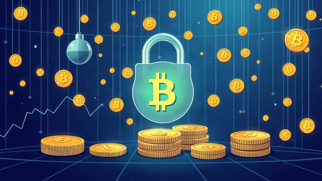 Haven Protocol xUSD: приватный стейблcoin для конфиденциальных сделок