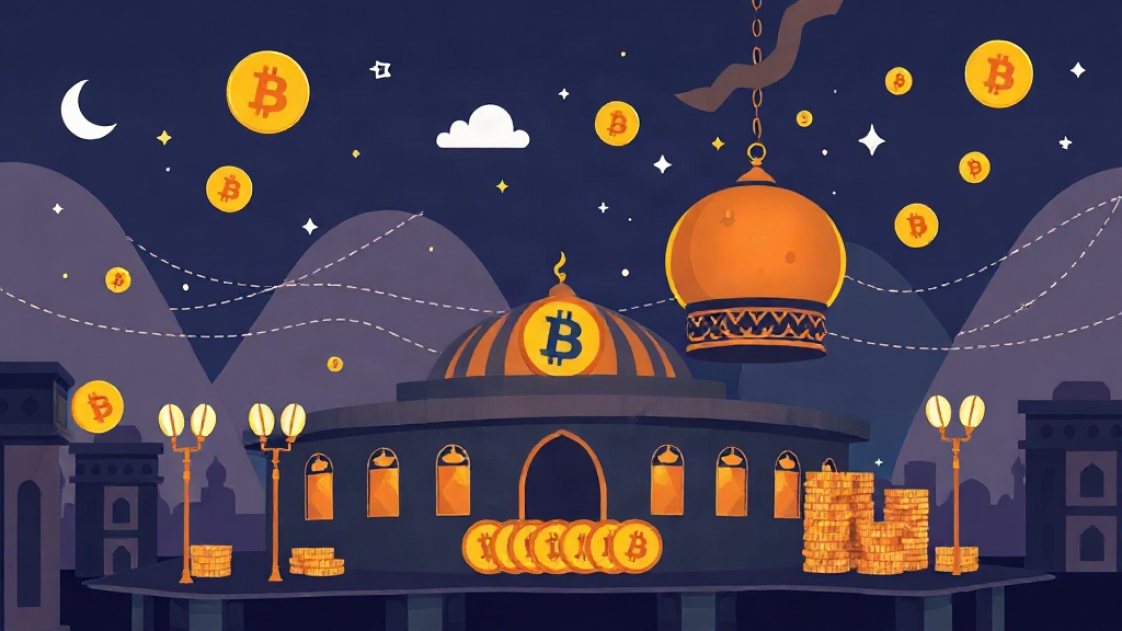 Hawala Without KYC: Privacy, Risks, and Crypto Alternatives