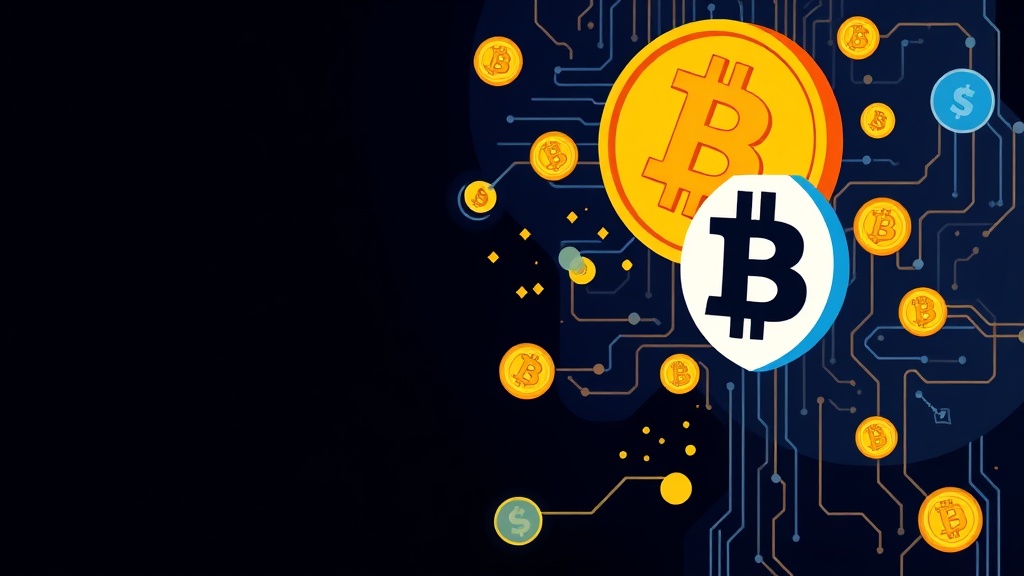 Hidden Grid Trading: Mastering Crypto Privacy Strategies