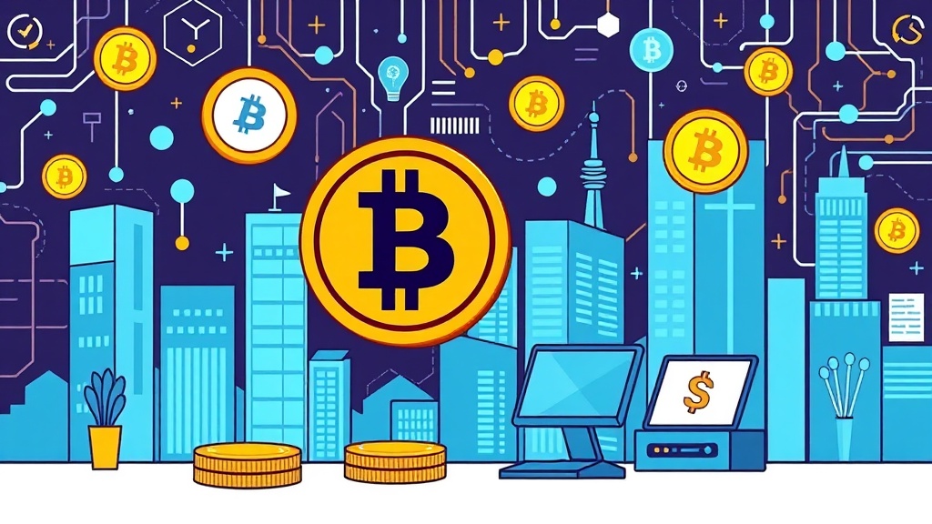 Hidden MEV Strategy: Mastering Crypto Privacy