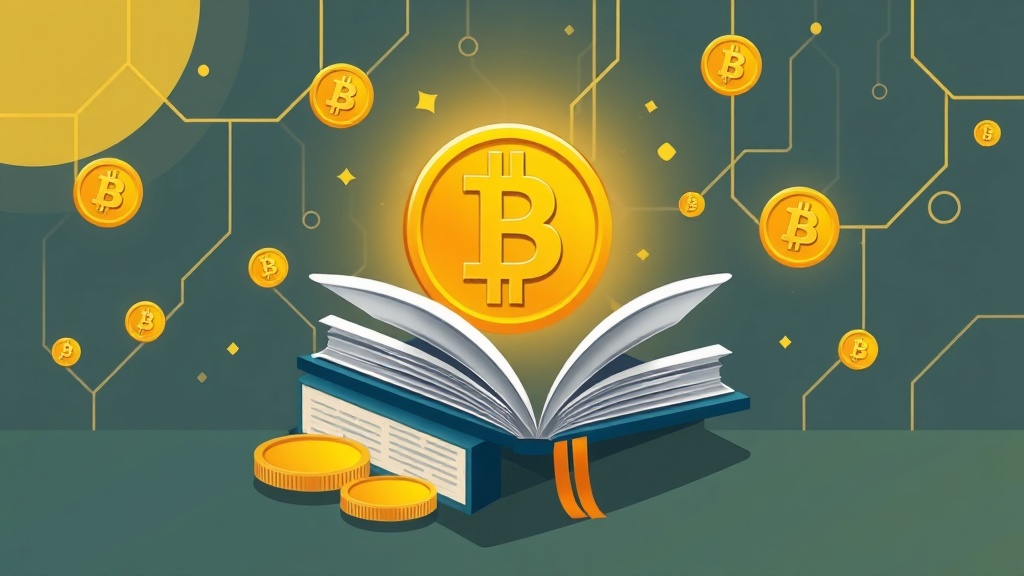 Hidden Order Book: The Ultimate Guide to Crypto Privacy