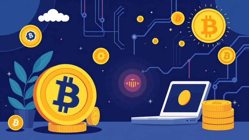 Hidden Order Derivatives in Crypto: Protecting Your Privacy