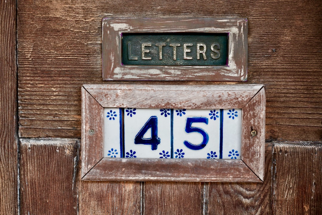 Hidden Recipient Addresses: Boosting Crypto Privacy & Security