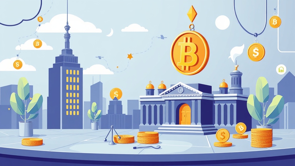 Hidden Trailing Stop: Boost Crypto Privacy & Security
