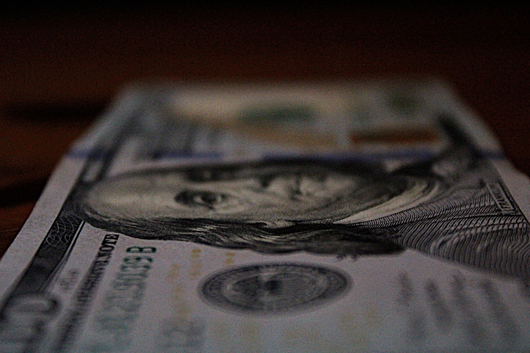 Hiding Cryptocurrency Transaction Amounts: A Privacy Guide
