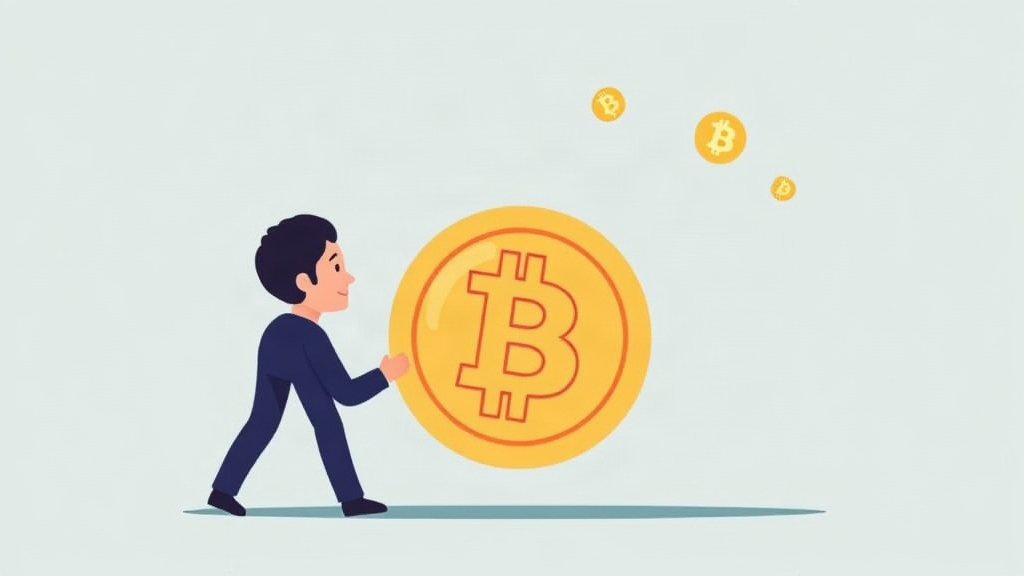 Hinkal on Optimism: Privacy Meets Scalability