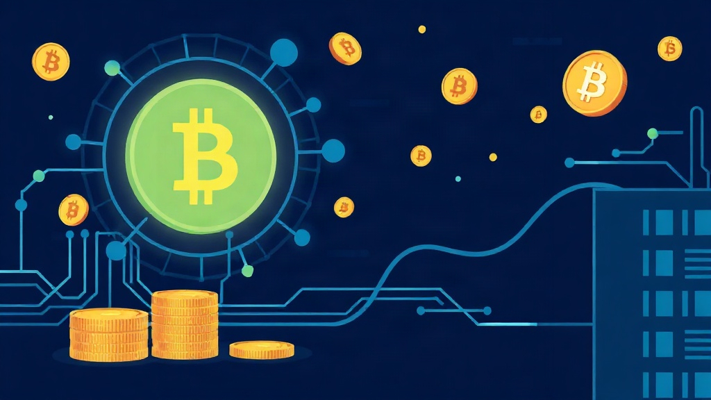 HodlHodl Альфабанк метод: полный гид по приватному обмену Bitcoin