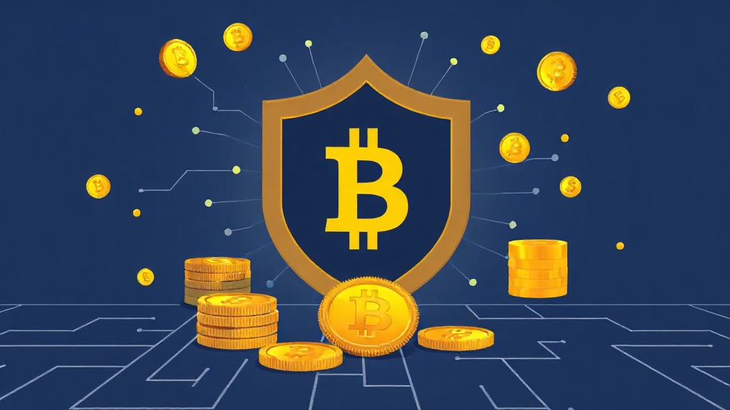 HodlHodl комиссия 0.6: почему это важно для приватных транзакций