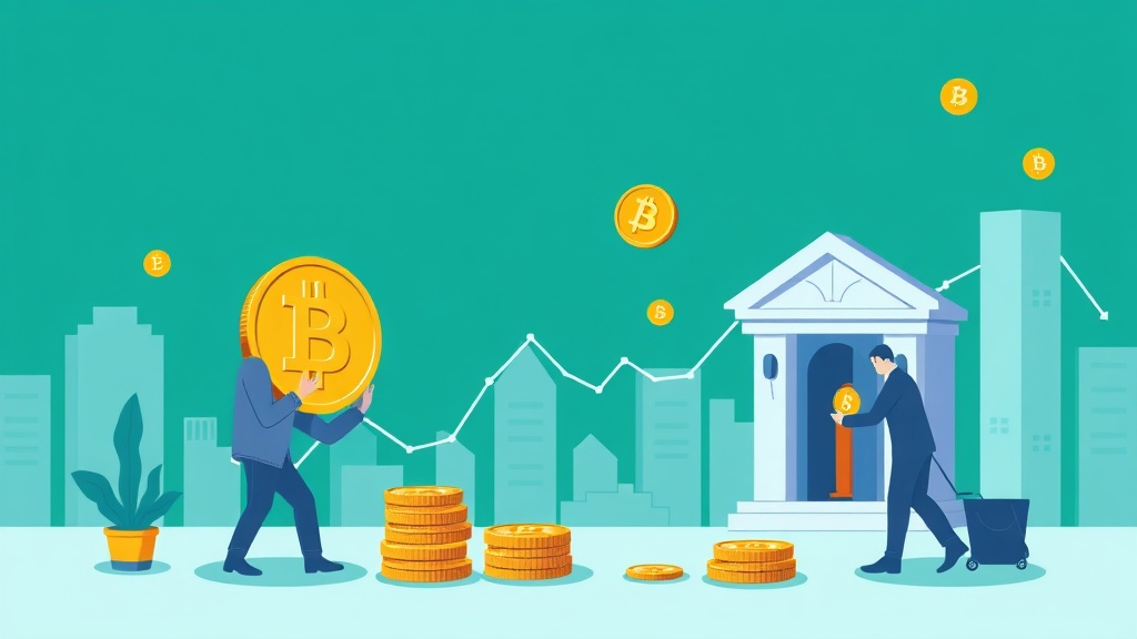 HodlHodl Сбербанк Method: Secure Crypto Privacy Tips