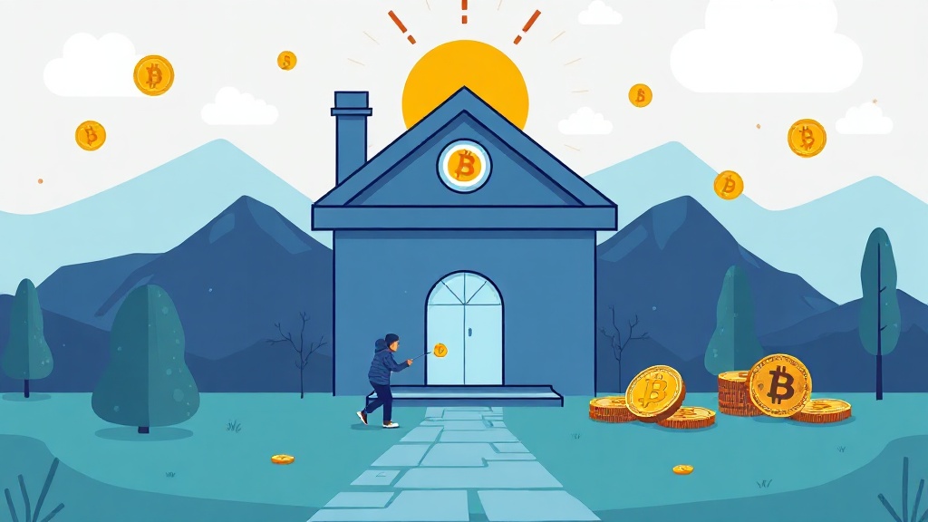 HodlHodl 0.6% Commission: Low-Fee Crypto Trading Explained