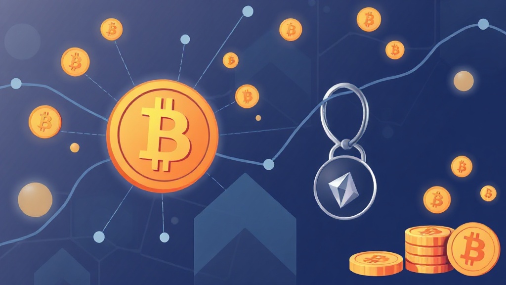 HodlHodl: Без посредника, только ваши средства