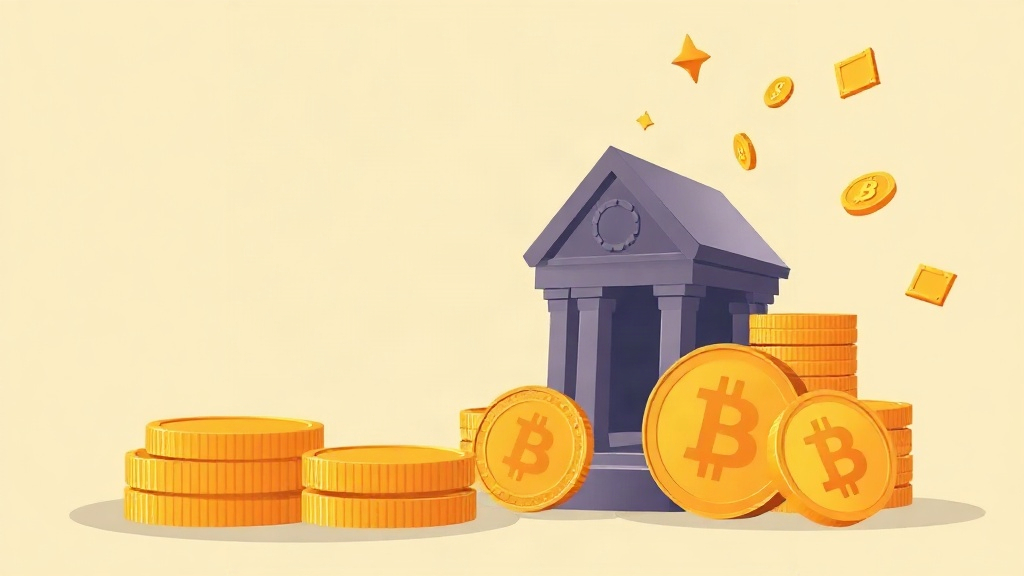 HodlHodl Alfa-Bank Method: A Guide to Private Crypto Trading