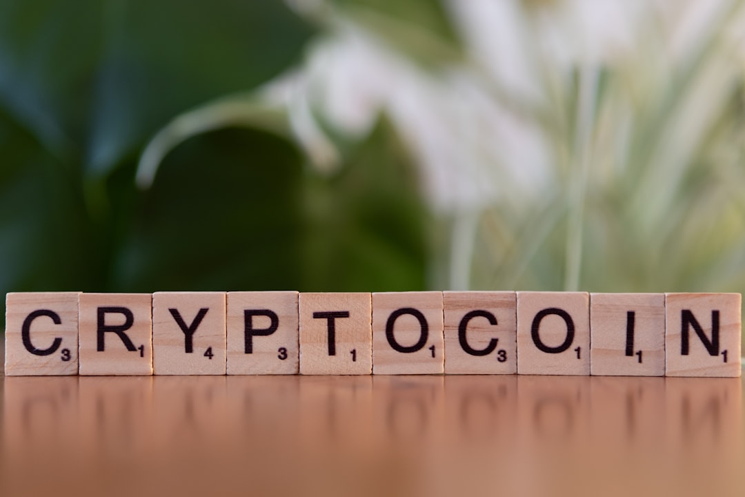 HodlHodl за тенге: безопасный способ хранения крипты в Казахстане