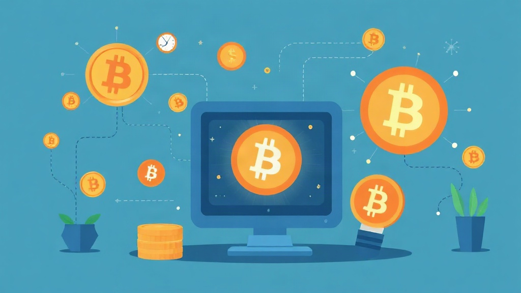 HodlHodl блокировка: как это влияет на приватность крипто-пользователей