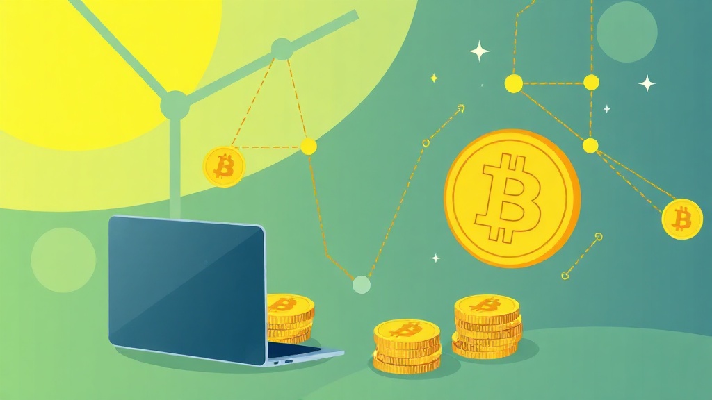 HodlHodl: Как Проверить Рейтинг Продавца Перед Транзакцией