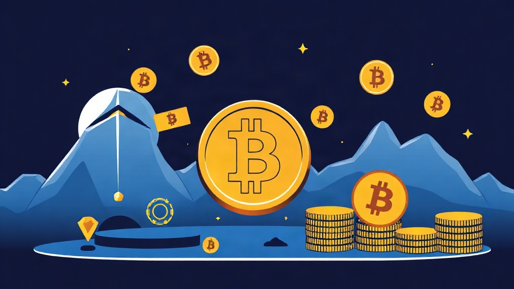 HodlHodl Multisig Escrow: The Ultimate Guide to Private Crypto Trading