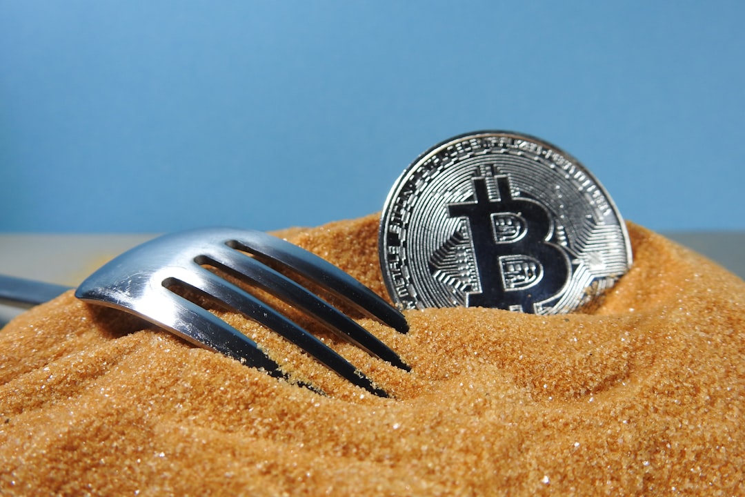 HodlHodl P2P кредитование: приватность и свобода в криптофинансах