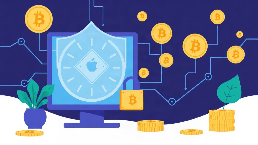 HodlHodl QIWI вывод: как конвертировать криптовалюту в рубли приватно и безопасно
