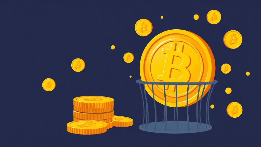 HodlHodl Seller Rating: Boost Your Crypto Trading Reputation
