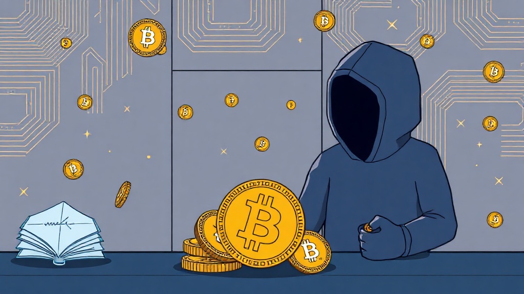HodlHodl Without Intermediaries: Secure Crypto Trading