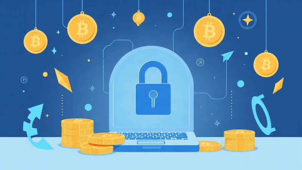 **HodlHodl лимиты сделок: как они работают и как их использовать для приватности**