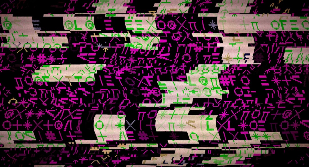 Homomorphic Encryption in Cryptocurrency: The Future of Privacy