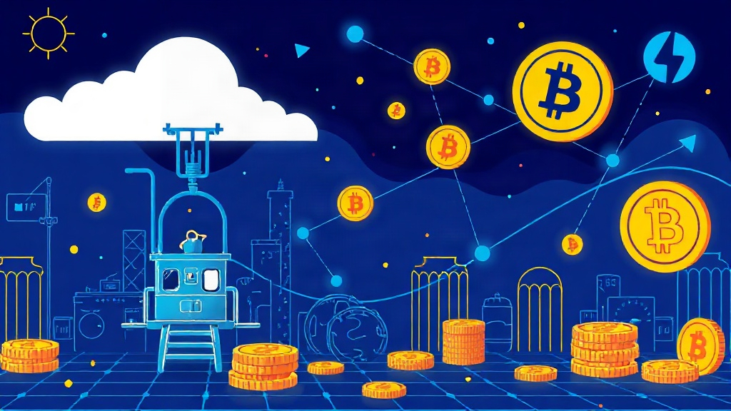 Hop Protocol Bridge: The Ultimate Guide to Cross-Chain Transfers