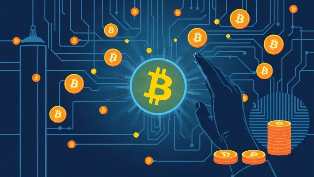 Horizen EON sidechain: приватность и масштабируемость в деталях