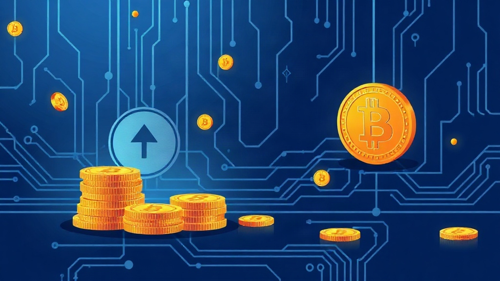 Horizen z-адреса: полное руководство по приватным транзакциям