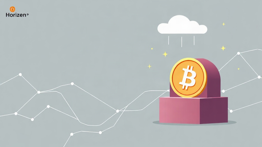 Horizen ZEN Privacy: How Shielded Transactions Protect Your Crypto
