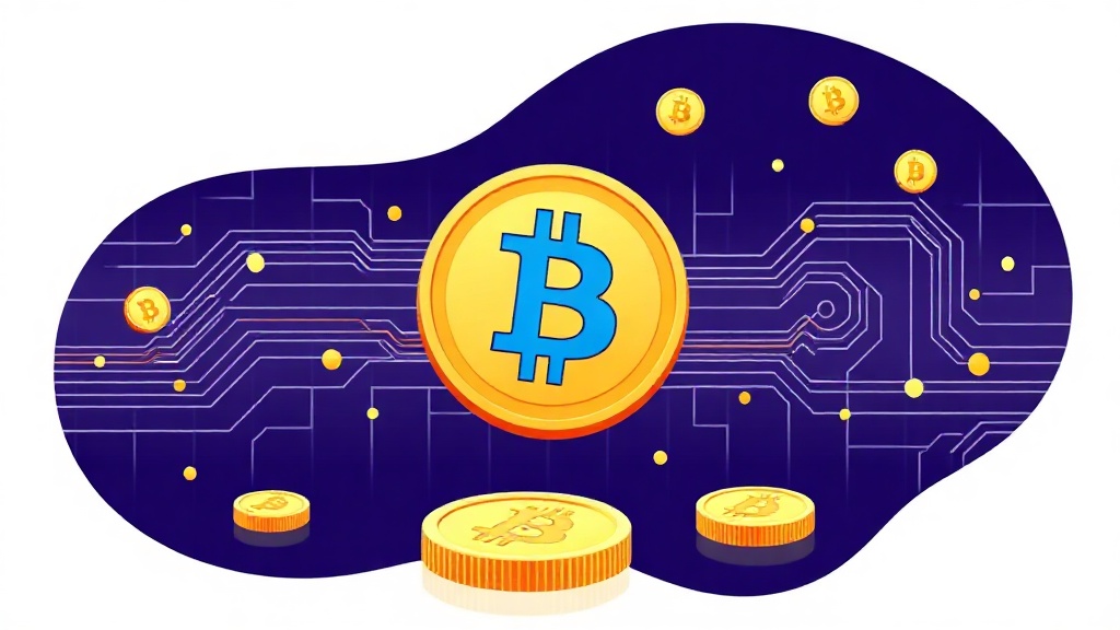 How to Anonymously Withdraw USDT: A Privacy-Focused Guide