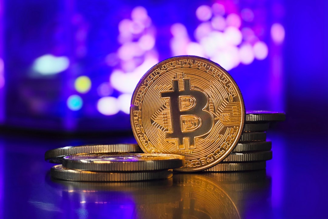 How to Backup Your Crypto Wallet: A Complete Guide